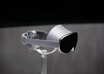 Project Moohan سامسونگ؛ تجربه واقعیت ترکیبی متفاوت