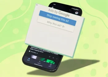 راهنمای کامل حذف تبلیغات اینترنتی گوشی سامسونگ و شیائومی