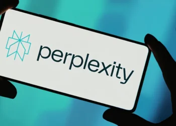 شکایت تازه Britannica از Perplexity بر سر سرقت محتوا