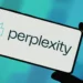 شکایت تازه Britannica از Perplexity بر سر سرقت محتوا