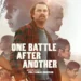 معرفی و داستان فیلم One Battle After Another (2025)