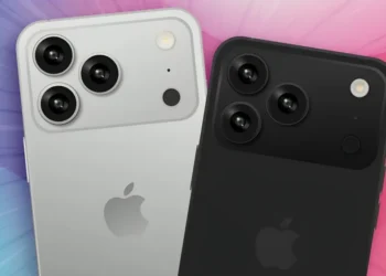 چرا آیفون 17 در ایران تا 300 میلیون تومان قیمت دارد؟